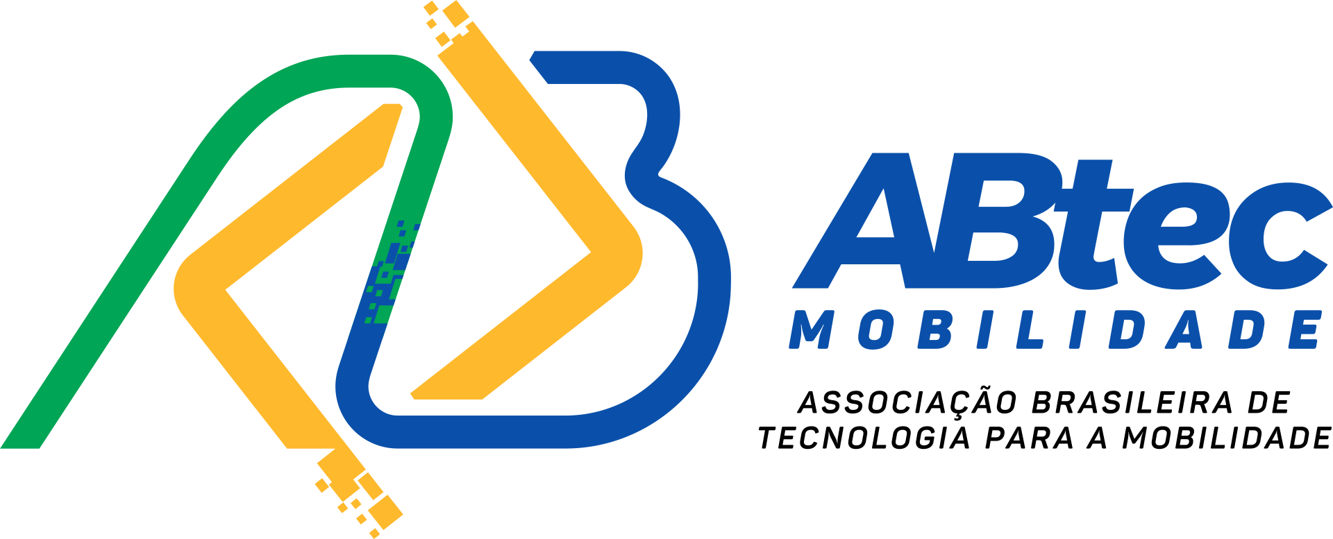 ABtec Mobilidade
