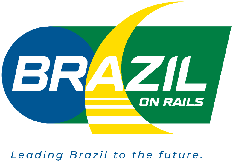 Brazil on Rails