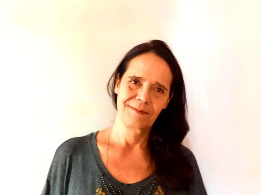 Patrícia Figueiredo
