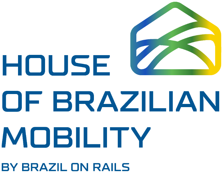 House of Brazilian Mobility