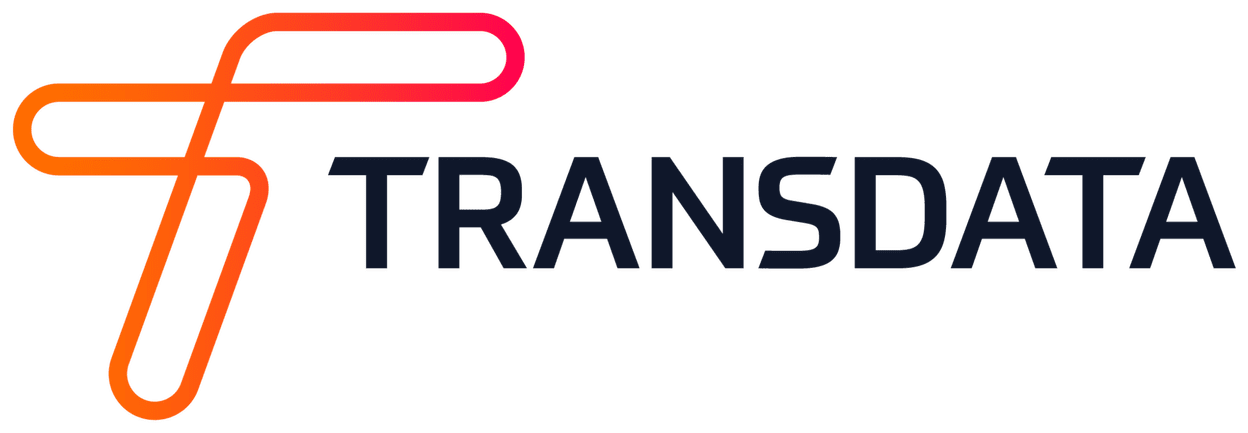 Transdata