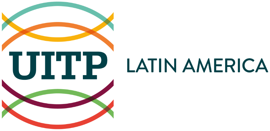 UITP América Latina