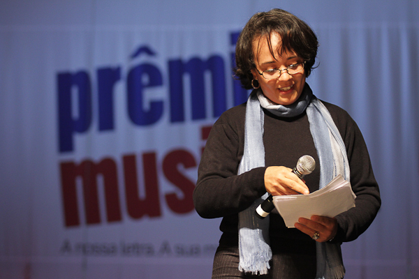 crédito|Paulo Guimarães