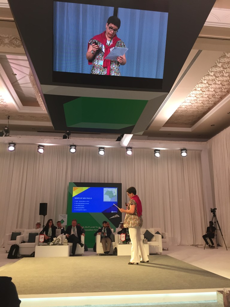 30375282614_72ed593bcb_o