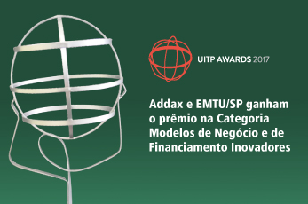 uitp-awards-site