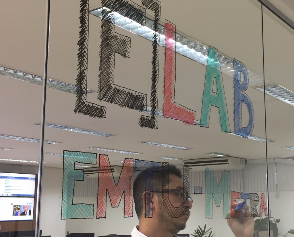 Innovation is a state of&nbsp;Mind!!!!